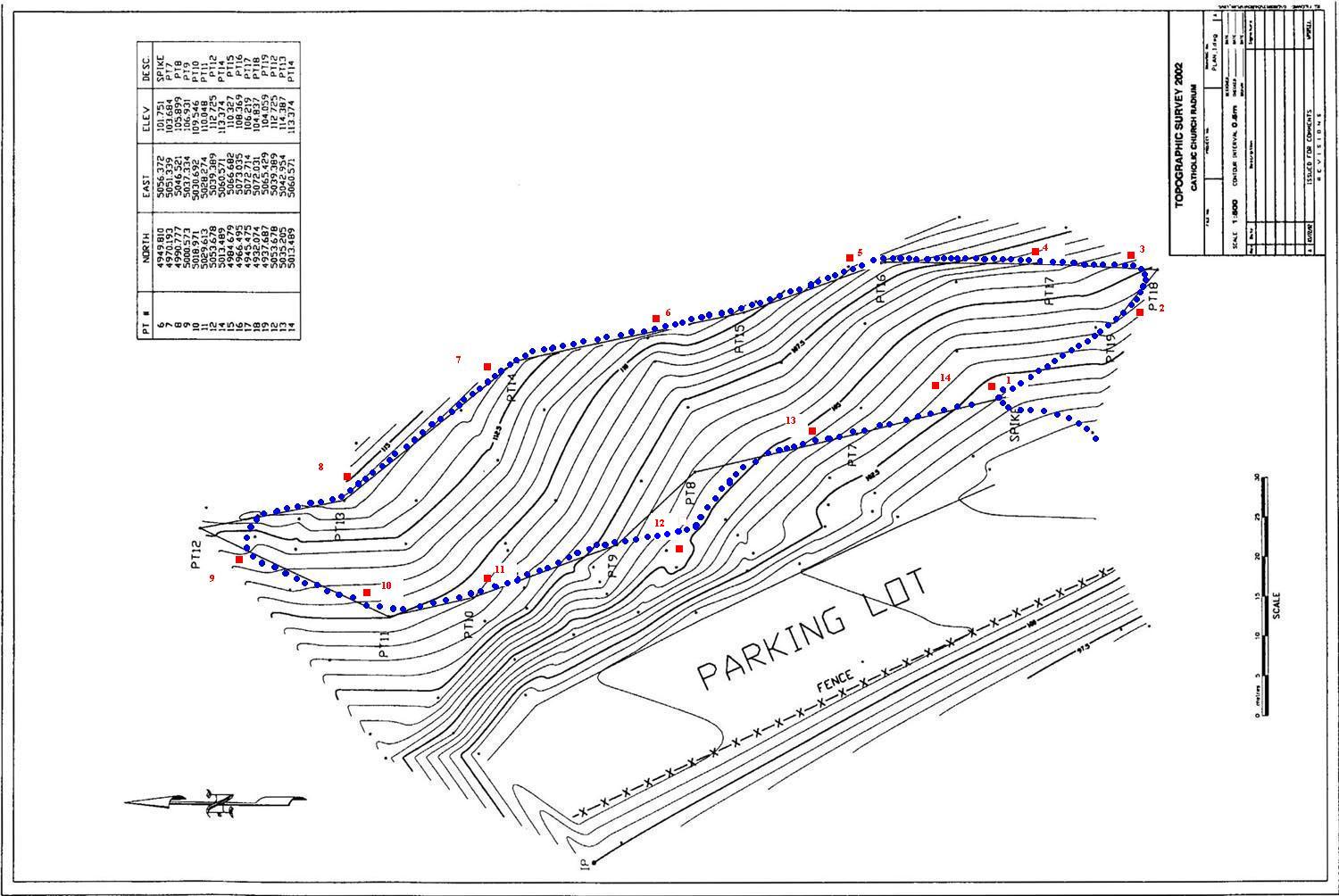 QPS_Plot_Survey2.jpg (218306 bytes)