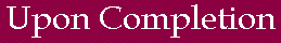 complete.gif (969 bytes)