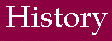 history.gif (395 bytes)