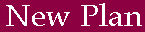 plan.gif (478 bytes)