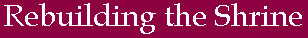 rebuild.gif (1123 bytes)
